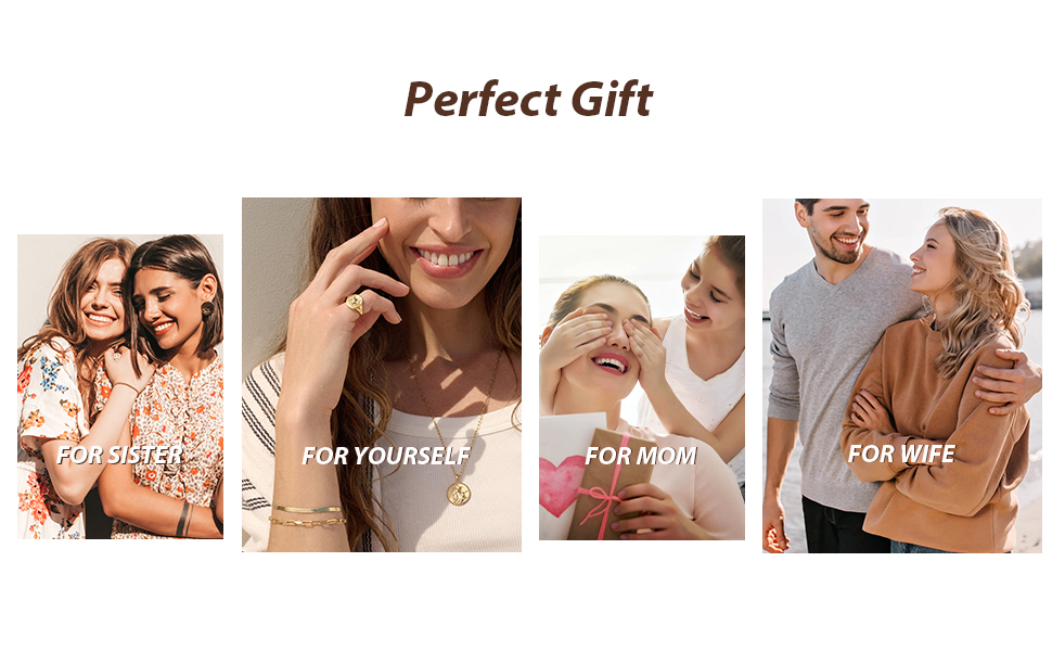 Leather Keychain Wristlet Cherry Charms Car Keychain 