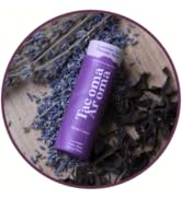 Lavender Zen Aromatherapy Balm by Tacoma Aroma | Beeswax Body Balm for Relaxation and Sleep Aid |...