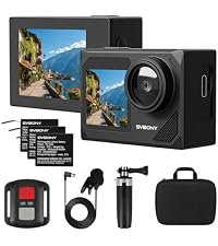 https://m.media-amazon.com/images/I/41Ac%2Bm4IQrL.__AC_SR200,225___.jpg