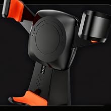 tiktok content creator essentials tik tok auto face tracking tripod auto face tracking tripod