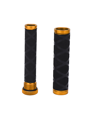 tension line dragger for fishing