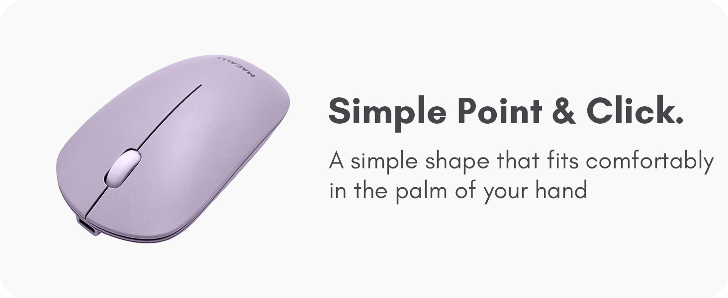 BTSLKEYPUCB (Premium A+)