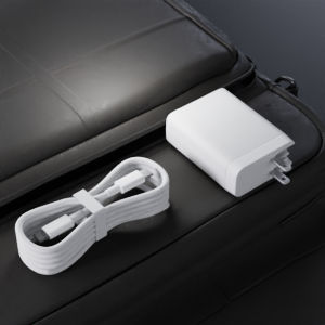 usb c laptop charger 100w asus