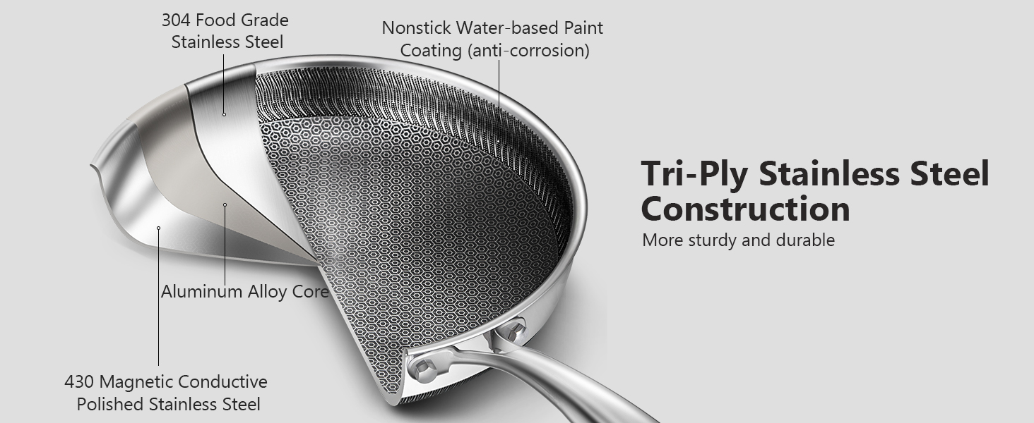 10 skillet nonstick 10 inch nonstick skillet 8 inch skillet nonstick 12 inch nonstick skillet