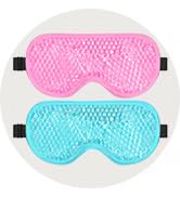 beevines sleep mask eye mask gel eye mask gel face mask ice eye mask ice face mask