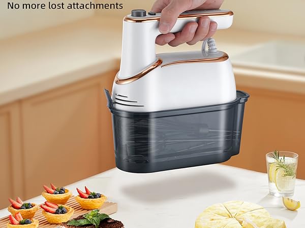 COMMERCIAL DURABILITY MEETS STYLE