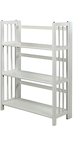 https://m.media-amazon.com/images/I/41l6y3ZBWiL.__AC_SR150,300___.jpg