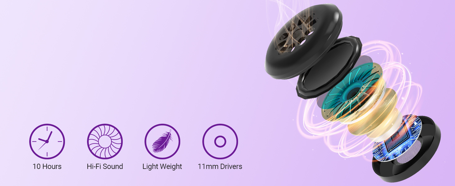 sleep headphones bluetooth sleeping headphone bluetooth sleep headphone wireless sleep phones gifts