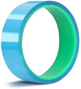 KMRDND Tubeless Bike Rim Tape 700C Advanced, Width 21/23/25/27/29/32/35 mm x Length 10 m, Bicycle...