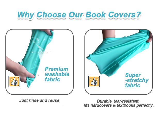 book covers for textbook