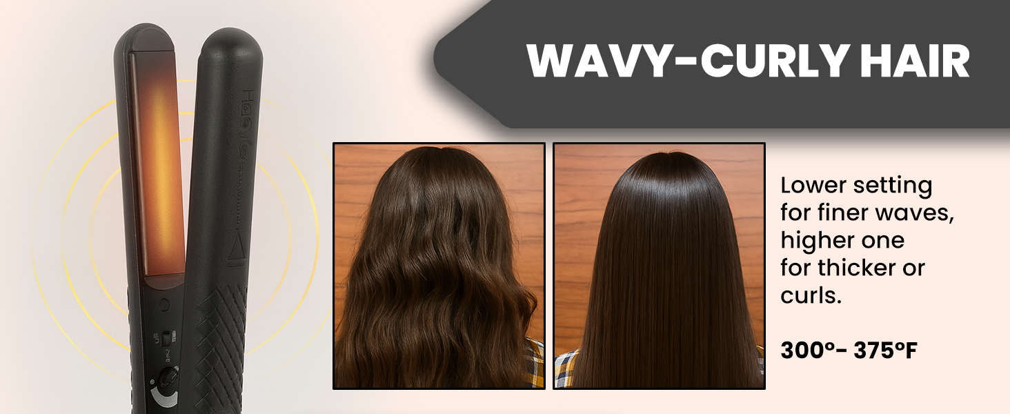 Image 5 - slide 3