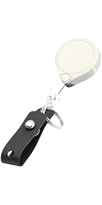 https://m.media-amazon.com/images/S/aplus-media-library-service-media/8708504b-d96d-4235-9687-6746ec5592da.__AC_SR150,300___.jpg