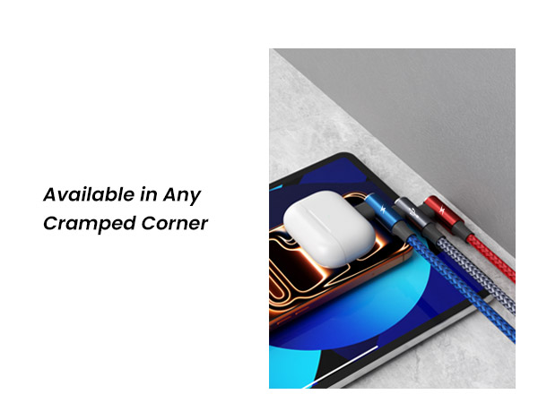 usbc to usbc cable usbc to usbc cable