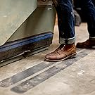 heavy duty safety walk