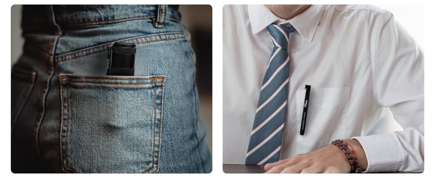 cash secure transactions multi purpose versatile retail restaurants notaries events cash handling