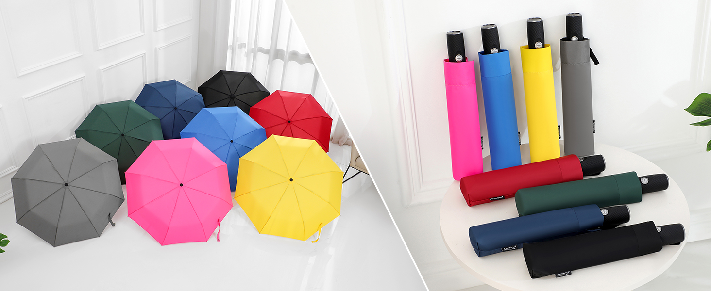 umbrella, umbrellas for rain, large umbrella, compact umbrella, travel umbrella