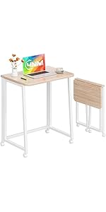 https://m.media-amazon.com/images/S/aplus-media-library-service-media/8bfbcab2-7210-4ad4-9f9d-a88d4bc01f7a.__AC_SR150,300___.jpg