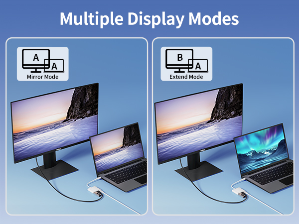 hdmi to usb-c adapter 4k