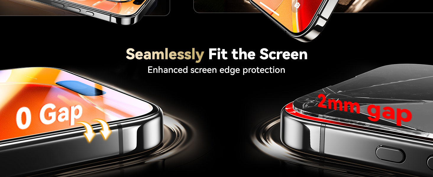 Screen Protector