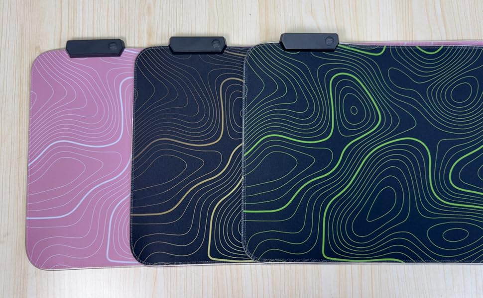 Next-Gen Plug &amp; Play Convenience