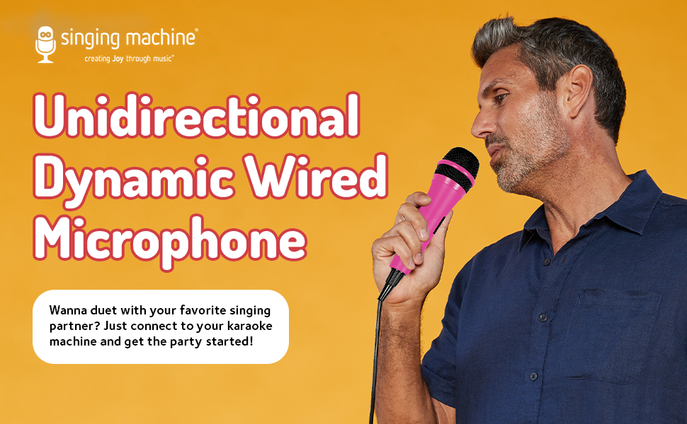 Tv System Toy Karokee Kid Bonaok Blue Tooth Microfone Best Girls Solo Sound Stand