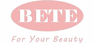 https://m.media-amazon.com/images/S/aplus-media-library-service-media/39dbb742-8eeb-41b5-8778-ae095fce4c10.__CR0,198,1878,864_PT0_SX315_V1___.jpg