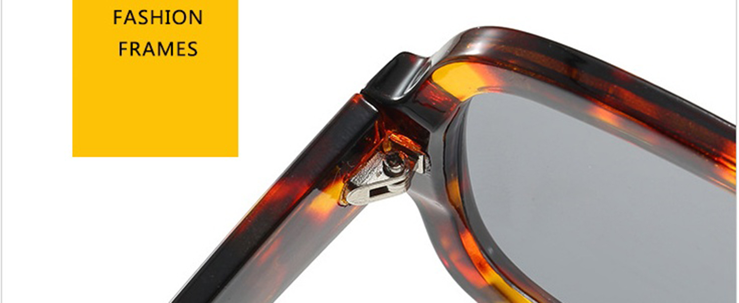 designer inspired square aviator sunglasses trendy 70s stylish aviator sun glasses oversized sunnies