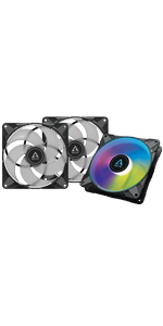 https://m.media-amazon.com/images/S/aplus-media-library-service-media/30ddb77a-2a6c-4fd5-a448-101a64781154.__CR0,0,150,300_PT0_SX150_V1___.jpg