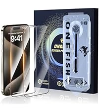 https://m.media-amazon.com/images/S/aplus-media-library-service-media/b0f4f46d-460f-4daf-bd36-590e0deddc92.__AC_SR200,225___.jpg