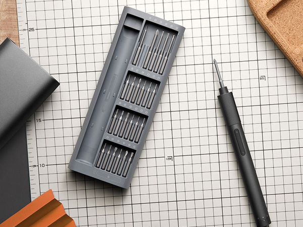 Xiaomi Electric Precision Screwdriver