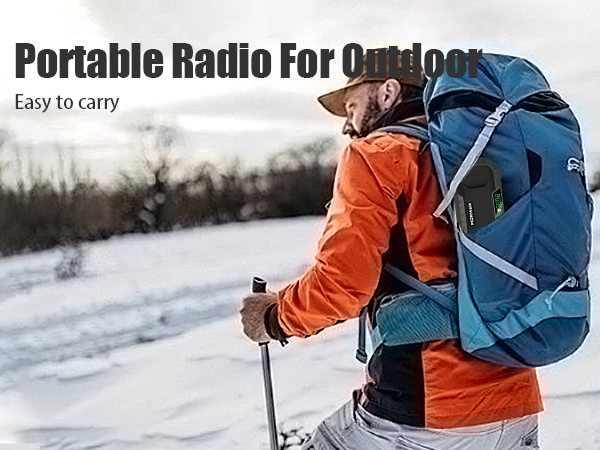 weather radio hand crank emergency radio hand crank solar solar power radio
