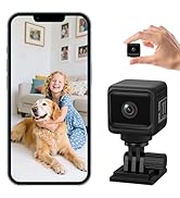 4k Security Camera