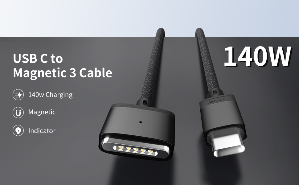 macbook pro charger cord