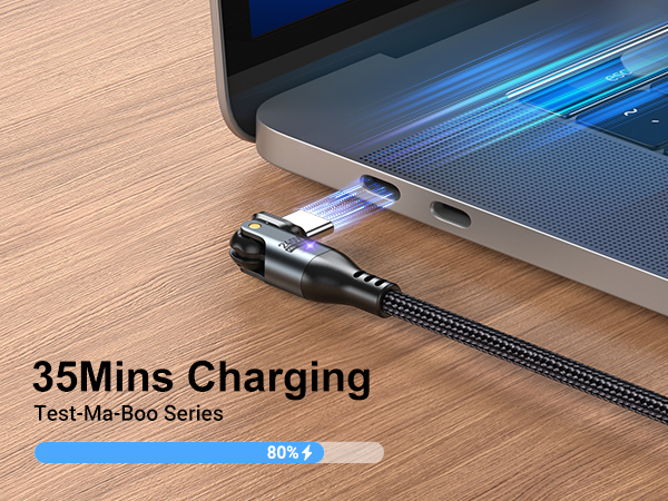 usb-c to usb-c cable