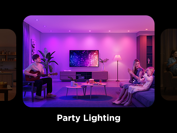 BR30 bulb alexa light bulbs smart bulbs that work with alexa smart light bulbs alexa compatible