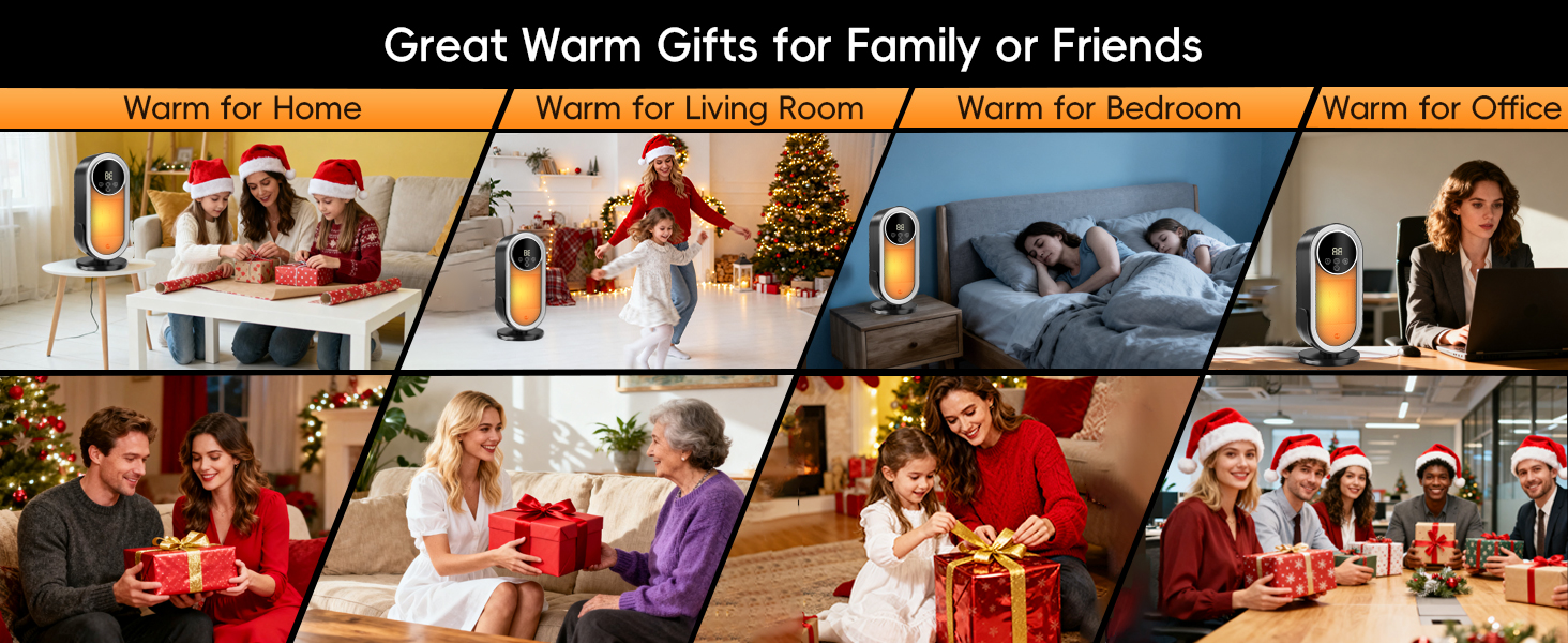 space heater,portable heater,electric heater,heaters for indoor use,space heaters for indoor use