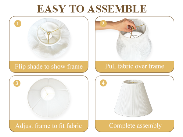lampshade