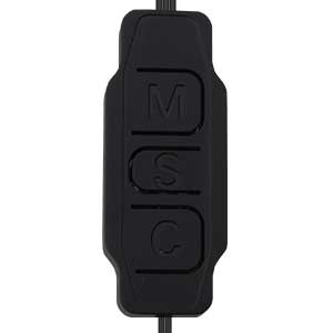 5V 3PIN ARGB PC FAN Lighting Controller Cable