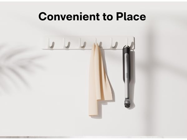 Convenients to Place