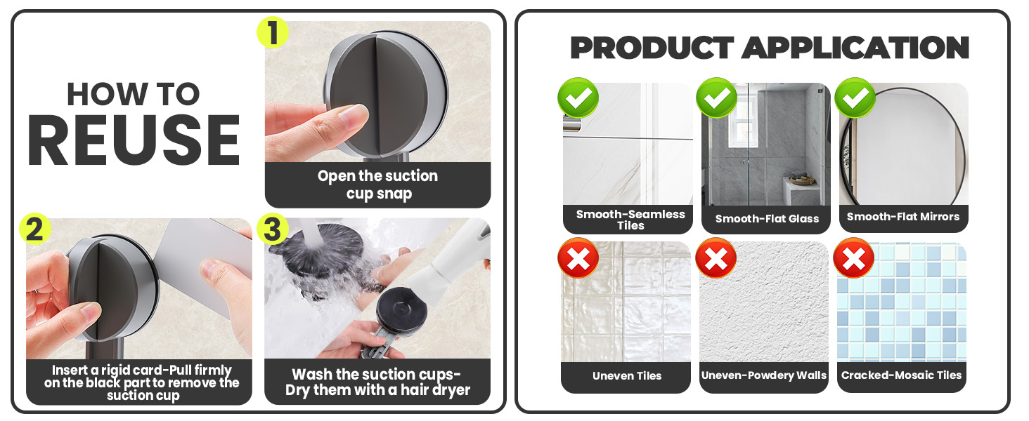 shower organizer corner