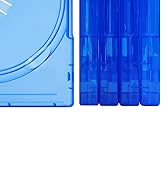 blue disc 5 down-right