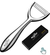 Potato Peelers for Kitchen