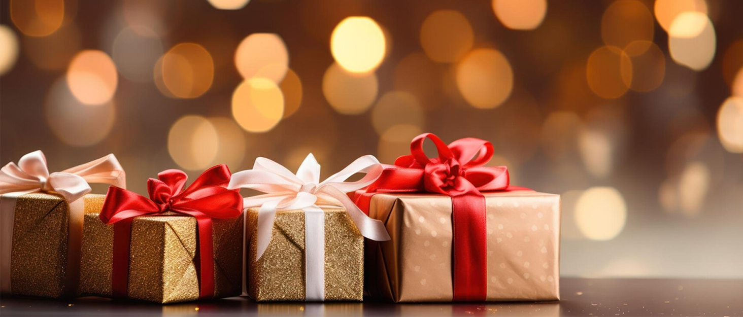 moving gift girl friend birthday gifts for women gifts for 18 year old girls gift for old man