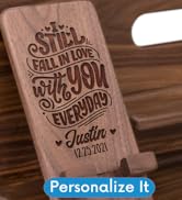 Personalized Gifts for Couple, Lover