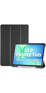 https://m.media-amazon.com/images/S/aplus-media-library-service-media/134866e4-fe90-47c9-a846-821c1e886afa.__AC_SR150,300___.jpg