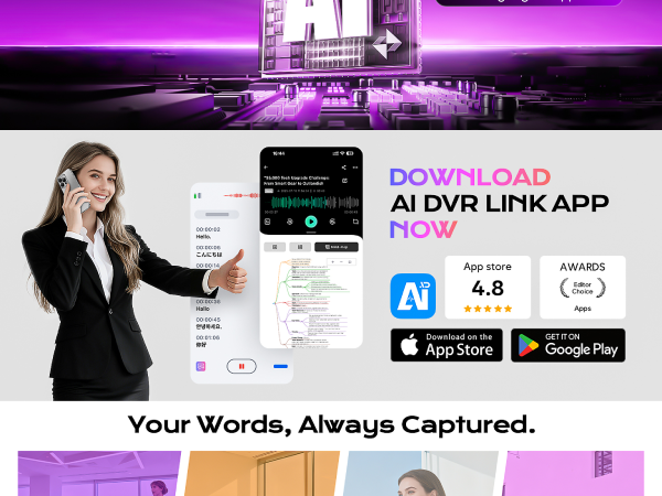 plaud ai voice recorder