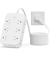 https://m.media-amazon.com/images/S/aplus-media-library-service-media/3bac7eaf-954b-4e24-bcd4-40d6bb8c9ae3.__AC_SR200,225___.jpg