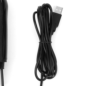 american truck simulator shifter american truck simulator accessories Gearshift Knob Fit for ATS