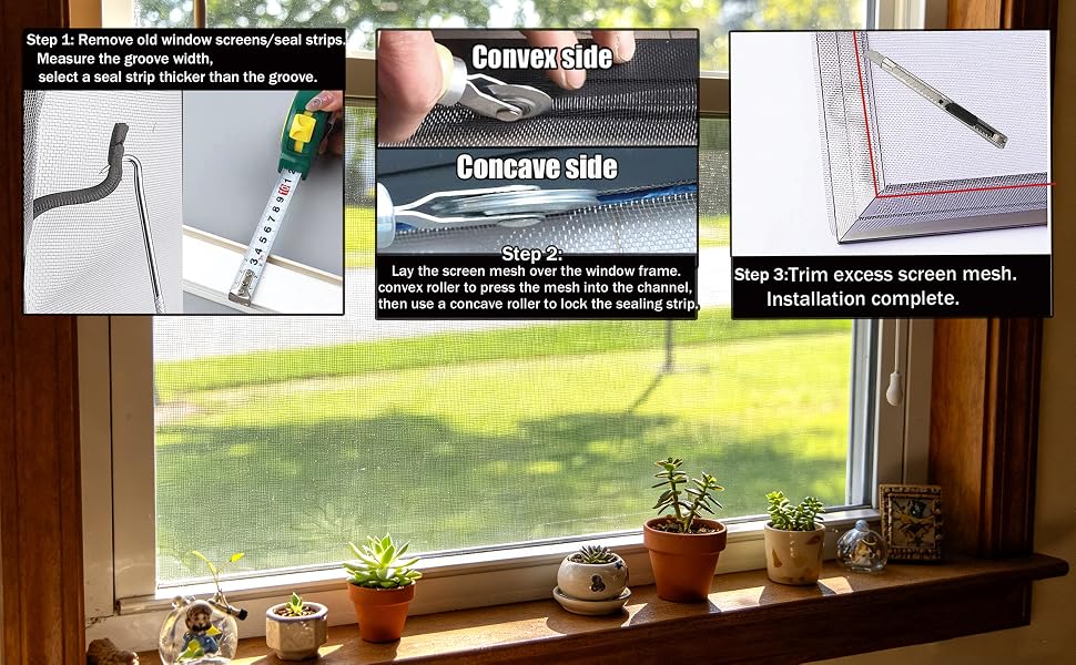 Product description