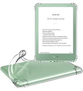 7&amp;#39;&amp;#39; kindle paperwhite case kindle colorsoft signature edition case clear kindle colorsoft case 2025
